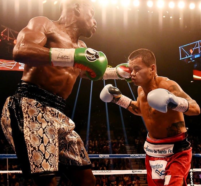 mayweather-maidana-2.jpg